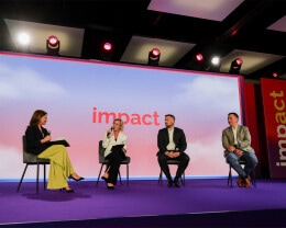 Impact 2025 - 5