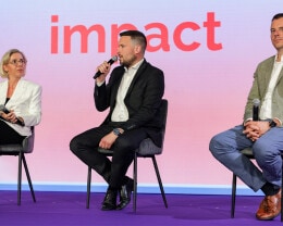 Impact 2025 - 6