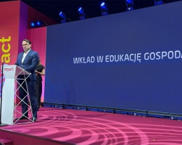 Impact 2025 - 7