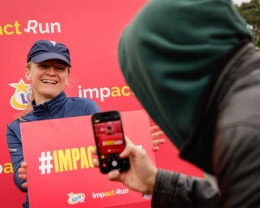 Impact 2025 - 13