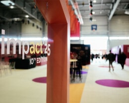 Impact 2025 - 16