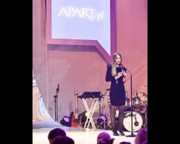 Seebloggers 2025 - 1