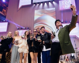 Seebloggers 2025 - 2