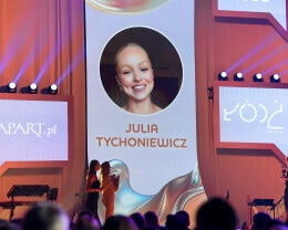 Seebloggers 2025 - 3