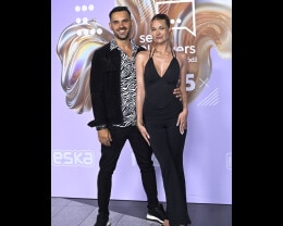 Seebloggers 2025 - 6