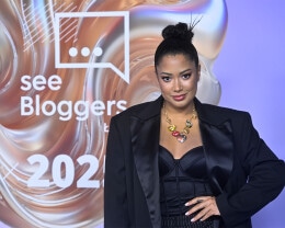 Seebloggers 2025 - 7