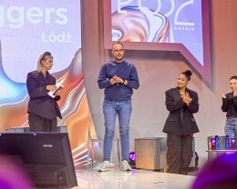 Seebloggers 2025 - 8