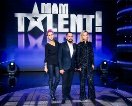 300 00 Zl Dla Duo Destiny W Finale Mam Talent - 2