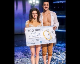 300 00 Zl Dla Duo Destiny W Finale Mam Talent - 4