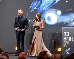 Apart Best E Commerce - 1