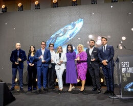 Apart Best E Commerce - 3