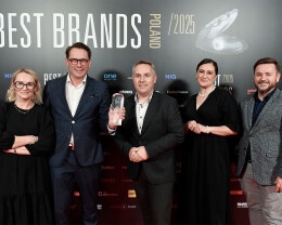 Apart Best E Commerce - 4