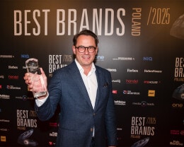 Apart Best E Commerce - 5