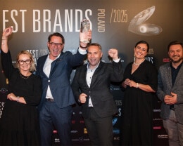 Apart Best E Commerce - 6