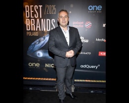 Apart Best E Commerce - 7