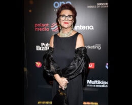 Apart Best E Commerce - 8