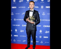 Ekstraklasa Aztorin - 5