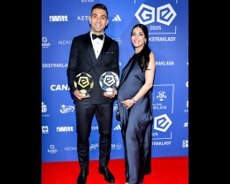 Ekstraklasa Aztorin - 6