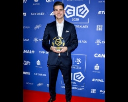 Ekstraklasa Aztorin - 7