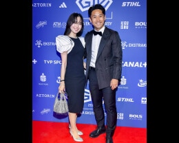 Ekstraklasa Aztorin - 8