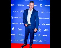 Ekstraklasa Aztorin - 9