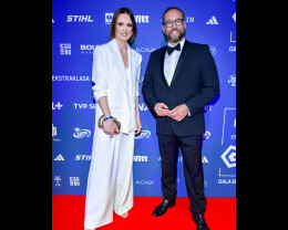 Ekstraklasa Aztorin - 11