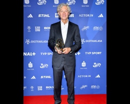 Ekstraklasa Aztorin - 12