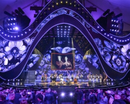 Polsat Hit Festiwal - 1