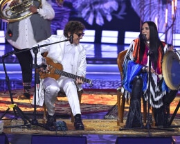 Polsat Hit Festiwal - 2