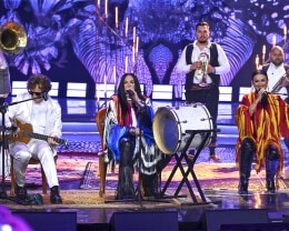 Polsat Hit Festiwal - 3