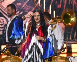 Polsat Hit Festiwal - 4