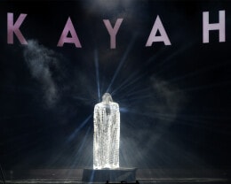 Polsat Hit Festiwal - 5