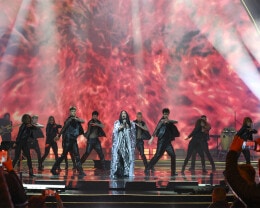 Polsat Hit Festiwal - 6