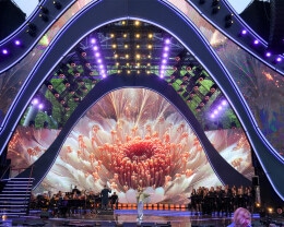 Polsat Hit Festiwal - 8