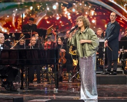 Polsat Hit Festiwal - 9