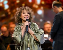 Polsat Hit Festiwal - 10