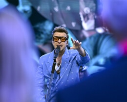 Polsat Hit Festiwal - 13