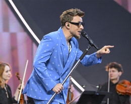 Polsat Hit Festiwal - 15