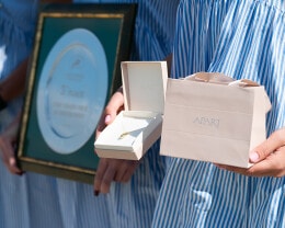 Albert Riele Na Baborowko Jumping Show 2025 - 5