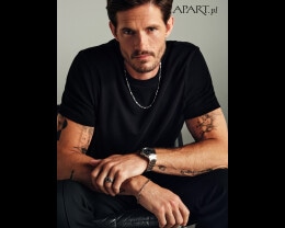 W Meskim Stylu 2 - 1