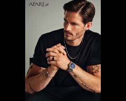 W Meskim Stylu 2 - 2