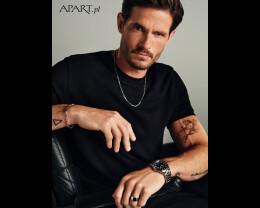 W Meskim Stylu 2 - 3