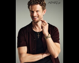 W Meskim Stylu 2 - 4