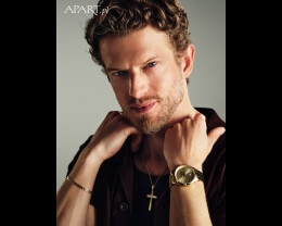 W Meskim Stylu 2 - 5