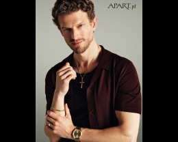 W Meskim Stylu 2 - 6