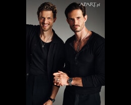 W Meskim Stylu 2 - 7