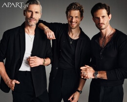 W Meskim Stylu 2 - 9