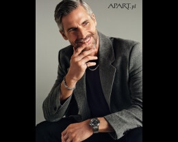 W Meskim Stylu 2 - 10