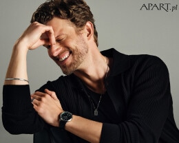 W Meskim Stylu 2 - 11