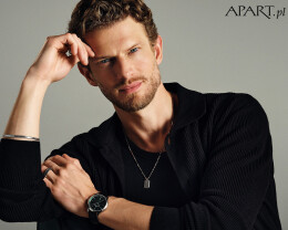 W Meskim Stylu 2 - 12